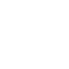 ddos免费测试